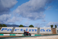 motorbikes;no-limits;november-2019;peter-wileman-photography;portimao;portugal;trackday-digital-images